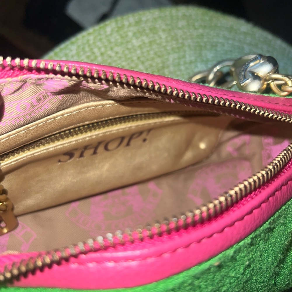 SOLD - Picture 8 of 8